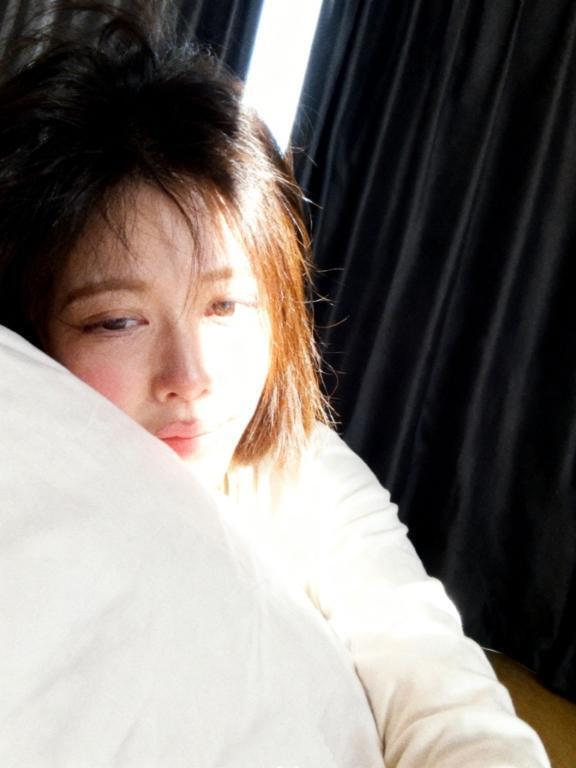 めっちゃ素敵でしょ｜写メ日記｜ひまわり｜鶯谷 人妻デリヘル 熟女デリヘル倶楽部