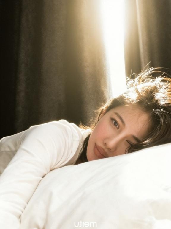 おはよ｜写メ日記｜ひまわり｜鶯谷 人妻デリヘル 熟女デリヘル倶楽部