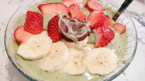 発酵あんこ入れて｜写メ日記｜ひまわり｜鶯谷 人妻デリヘル 熟女デリヘル倶楽部