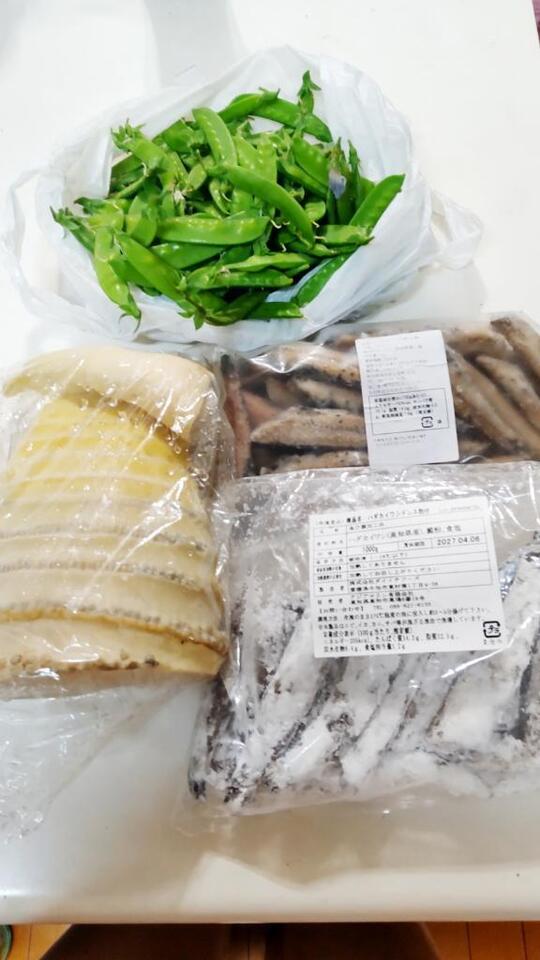 頂き物｜写メ日記｜ひまわり｜鶯谷 人妻デリヘル 熟女デリヘル倶楽部