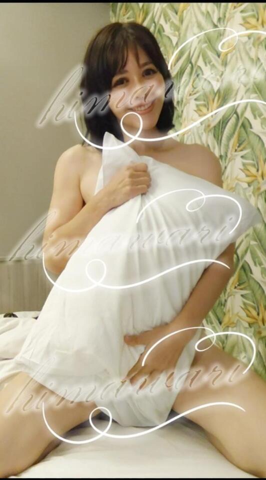 いろいろありがとー｜写メ日記｜ひまわり｜鶯谷 人妻デリヘル 熟女デリヘル倶楽部