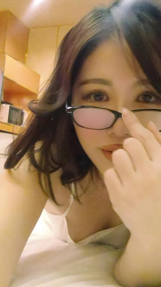 行くでー｜写メ日記｜ひまわり｜鶯谷 人妻デリヘル 熟女デリヘル倶楽部