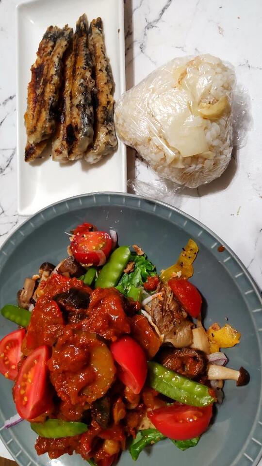 晩御飯｜写メ日記｜ひまわり｜鶯谷 人妻デリヘル 熟女デリヘル倶楽部