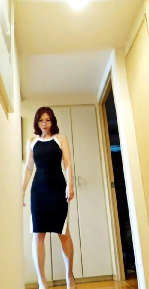 昔の曲｜写メ日記｜ひまわり｜鶯谷 人妻デリヘル 熟女デリヘル倶楽部