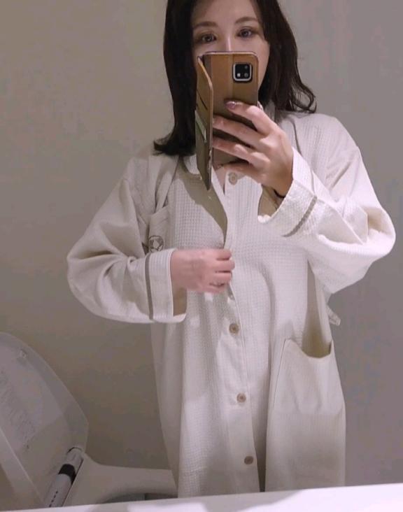 いくでー｜写メ日記｜ひまわり｜鶯谷 人妻デリヘル 熟女デリヘル倶楽部