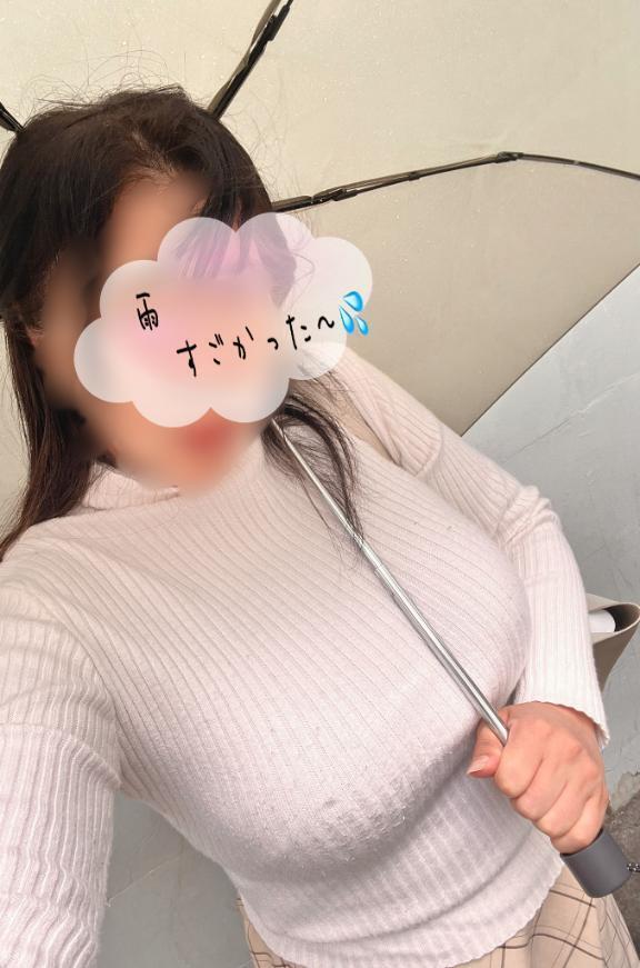 乱れ髪