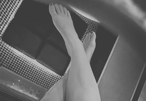５月も有難うございました｜写メ日記｜あさか｜鶯谷 人妻デリヘル 熟女デリヘル倶楽部