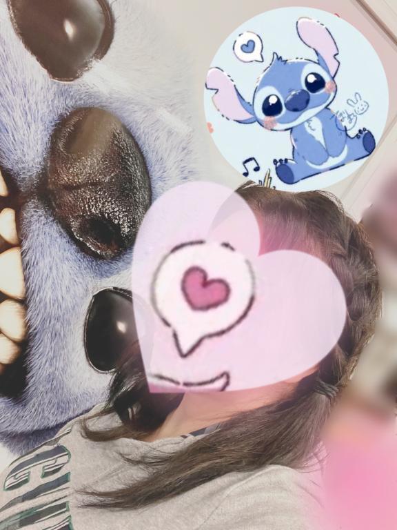 もうこんな時間｜写メ日記｜あさか｜鶯谷 人妻デリヘル 熟女デリヘル倶楽部