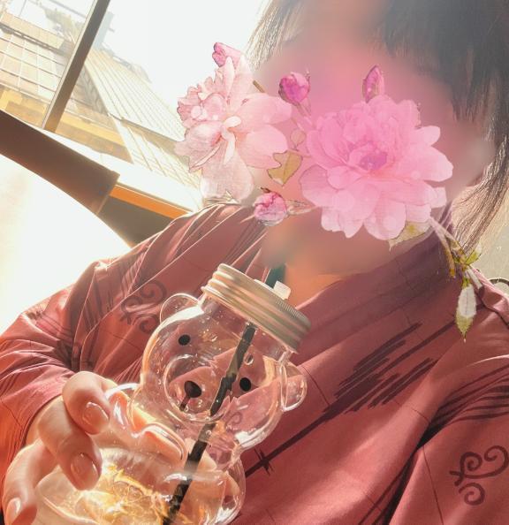 来週のシフト｜写メ日記｜あさか｜鶯谷 人妻デリヘル 熟女デリヘル倶楽部