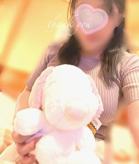 涼｜写メ日記｜あさか｜鶯谷 人妻デリヘル 熟女デリヘル倶楽部