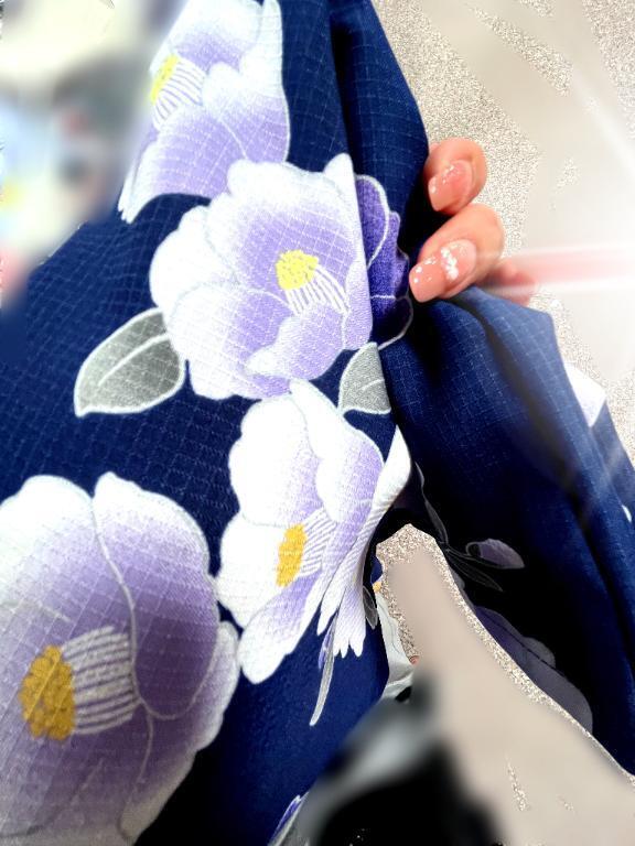 今週の日曜日は｜写メ日記｜あさか｜鶯谷 人妻デリヘル 熟女デリヘル倶楽部