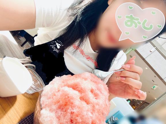 [お題] らんらんさん｜写メ日記｜あさか｜鶯谷 人妻デリヘル 熟女デリヘル倶楽部