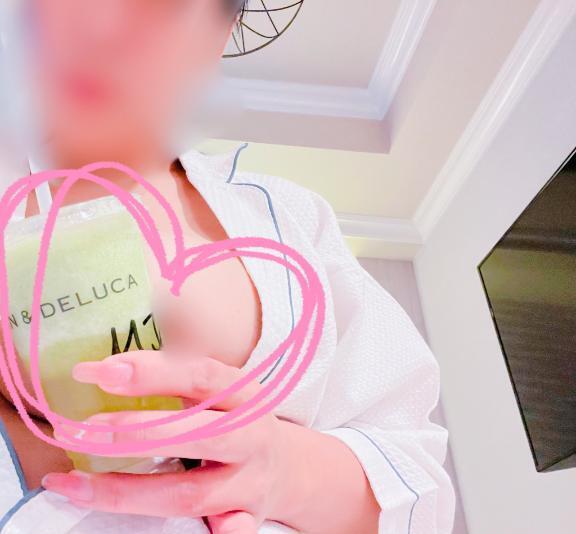 体温が分からなくなりますね｜写メ日記｜あさか｜鶯谷 人妻デリヘル 熟女デリヘル倶楽部
