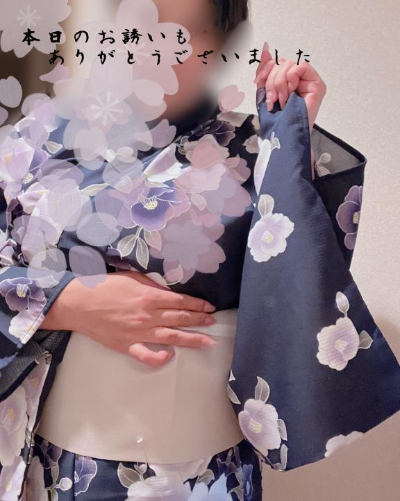 つわものどもが夢の跡｜写メ日記｜あさか｜鶯谷 人妻デリヘル 熟女デリヘル倶楽部