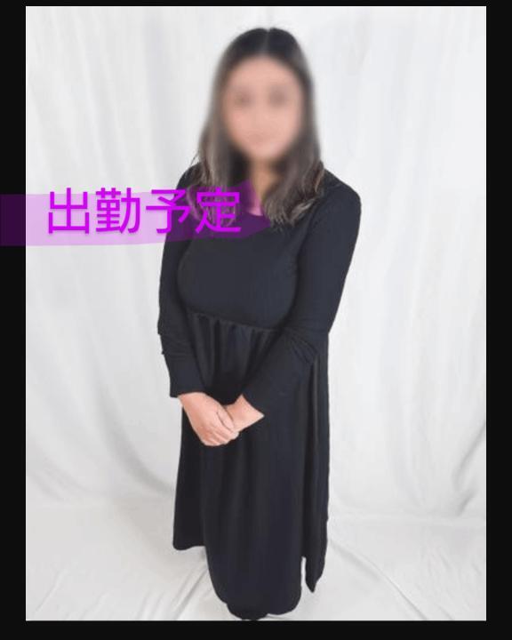 出勤予定｜写メ日記｜ゆか｜鶯谷 人妻デリヘル 熟女デリヘル倶楽部