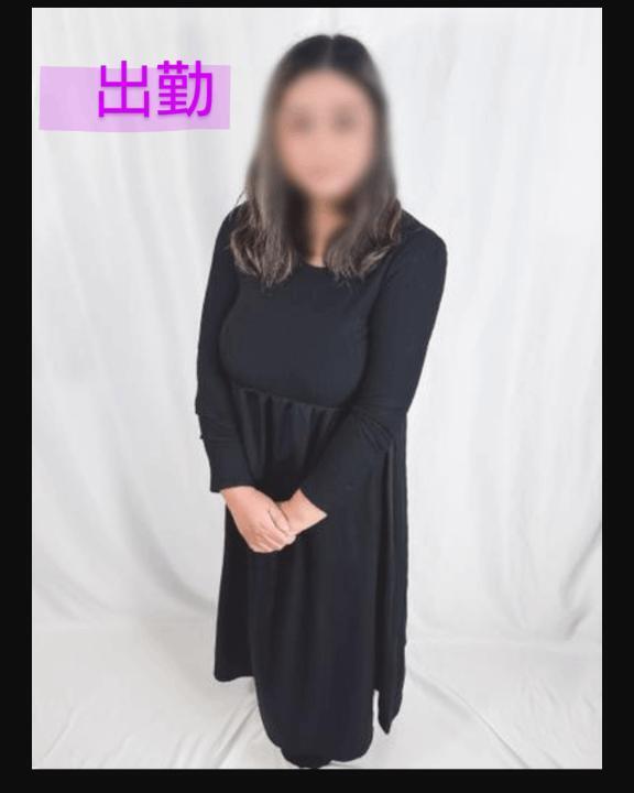 出勤｜写メ日記｜ゆか｜鶯谷 人妻デリヘル 熟女デリヘル倶楽部