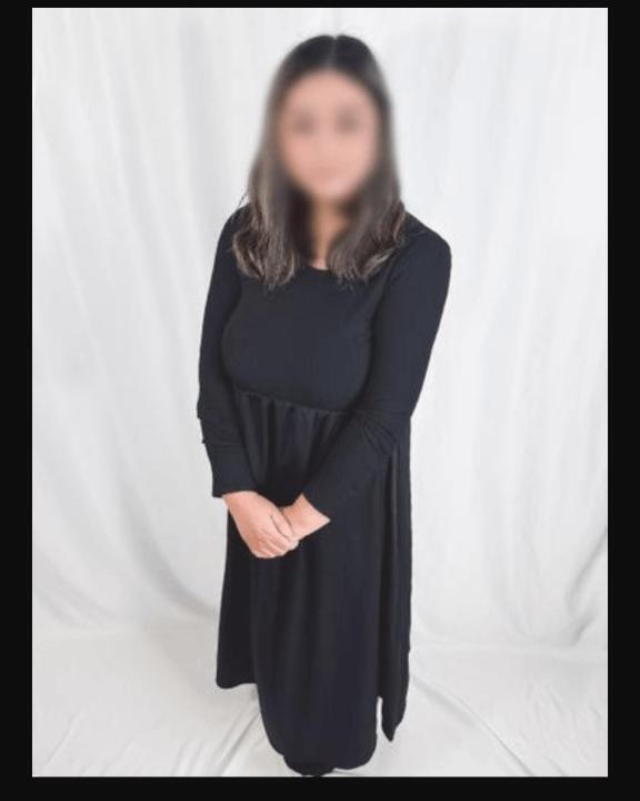 ちょっとお休みします｜写メ日記｜ゆか｜鶯谷 人妻デリヘル 熟女デリヘル倶楽部