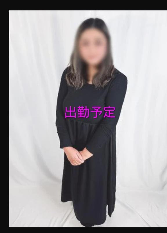 出勤予定｜写メ日記｜ゆか｜鶯谷 人妻デリヘル 熟女デリヘル倶楽部