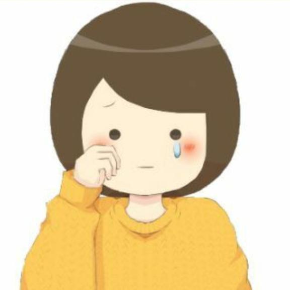 本日お休み致します