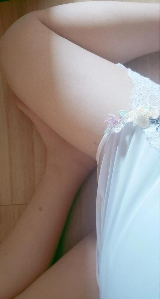 明日出勤します