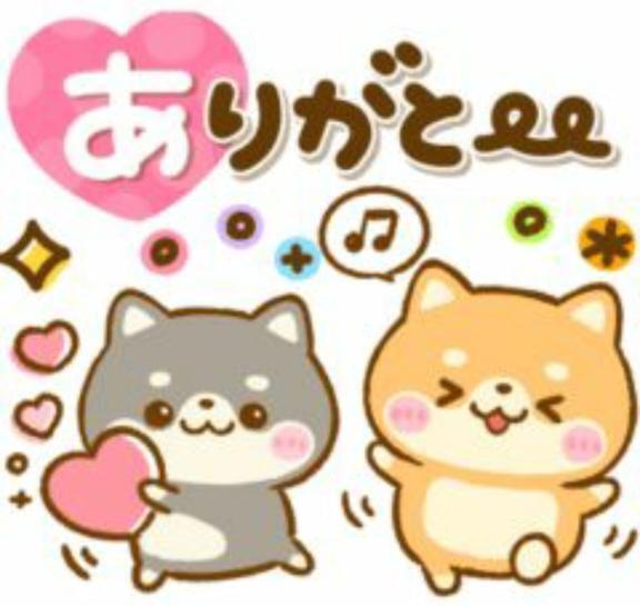 お礼です｜写メ日記｜あさみ｜鶯谷 人妻デリヘル 熟女デリヘル倶楽部