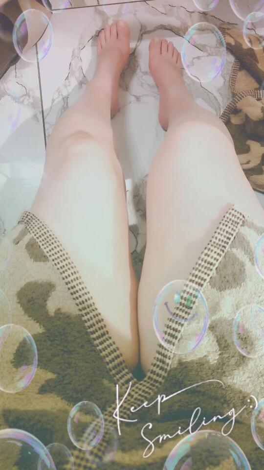 本日、夜出勤します｜写メ日記｜あさみ｜鶯谷 人妻デリヘル 熟女デリヘル倶楽部