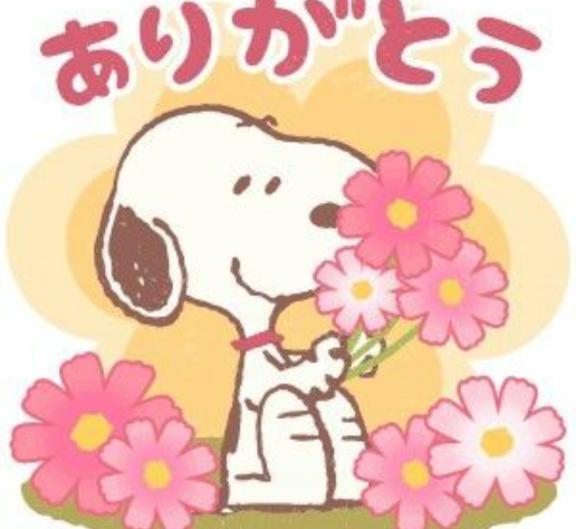 お礼です②｜写メ日記｜あさみ｜鶯谷 人妻デリヘル 熟女デリヘル倶楽部