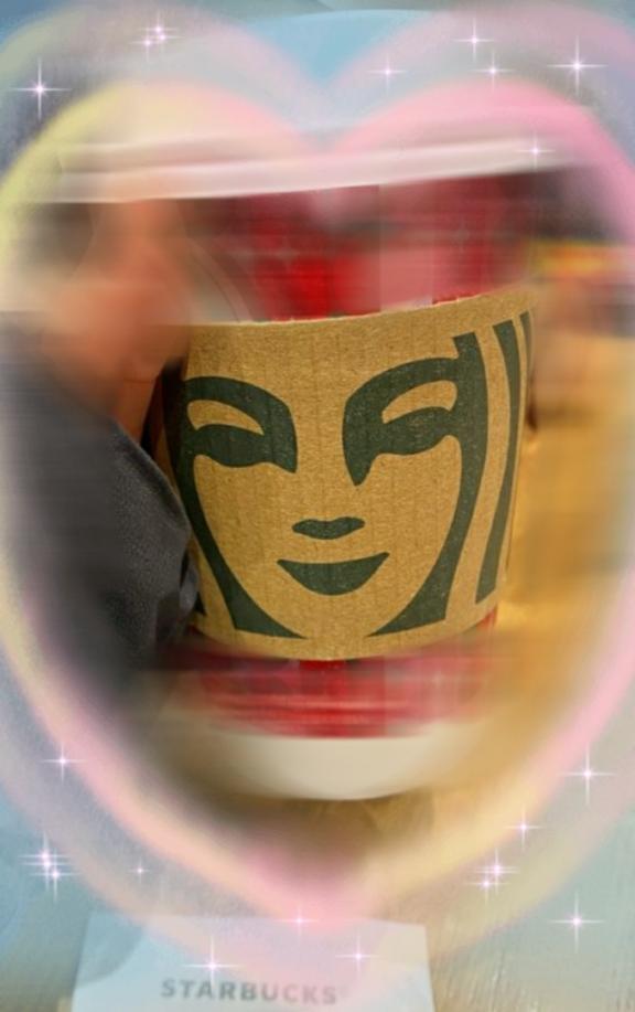 スタバ｜写メ日記｜あさみ｜鶯谷 人妻デリヘル 熟女デリヘル倶楽部