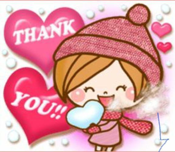 ②お礼です｜写メ日記｜あさみ｜鶯谷 人妻デリヘル 熟女デリヘル倶楽部