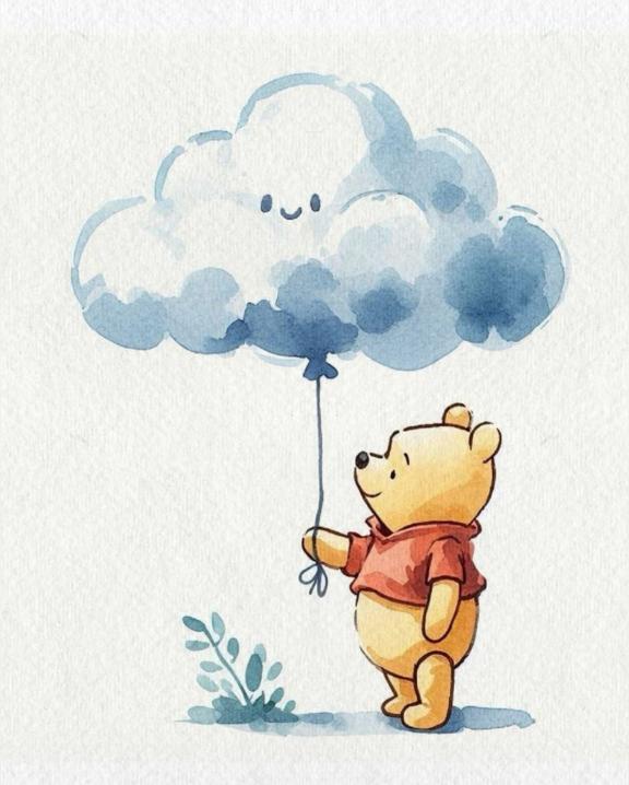 おはようございます｜写メ日記｜あさみ｜鶯谷 人妻デリヘル 熟女デリヘル倶楽部