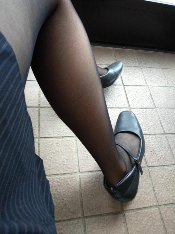 静かな待機室｜写メ日記｜あさみ｜鶯谷 人妻デリヘル 熟女デリヘル倶楽部