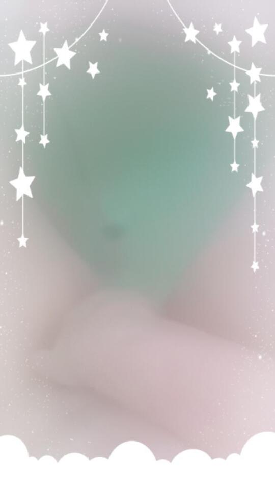 心も身体も｜写メ日記｜あさみ｜鶯谷 人妻デリヘル 熟女デリヘル倶楽部