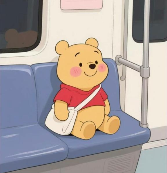 電力トラブル｜写メ日記｜あさみ｜鶯谷 人妻デリヘル 熟女デリヘル倶楽部