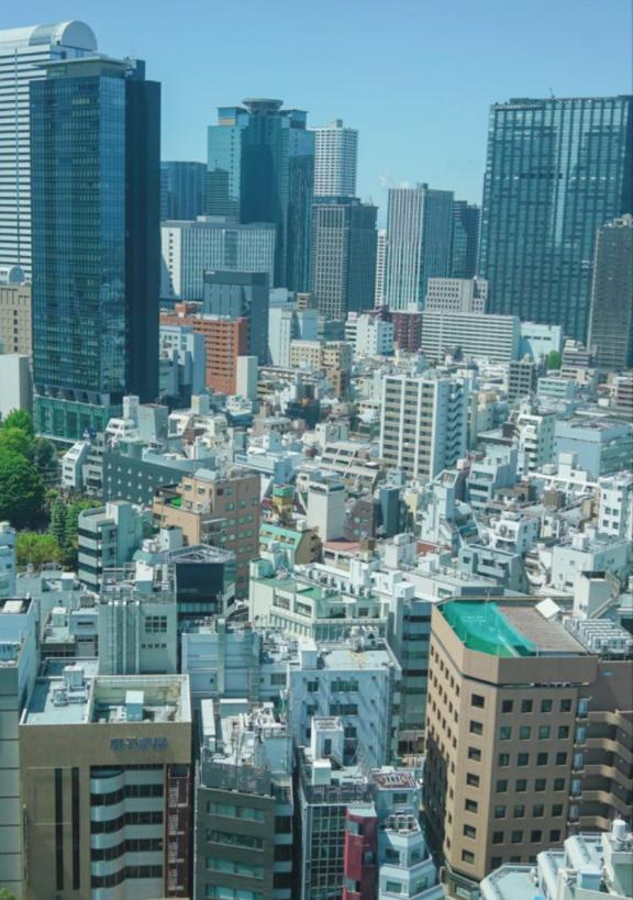 遅延｜写メ日記｜あさみ｜鶯谷 人妻デリヘル 熟女デリヘル倶楽部