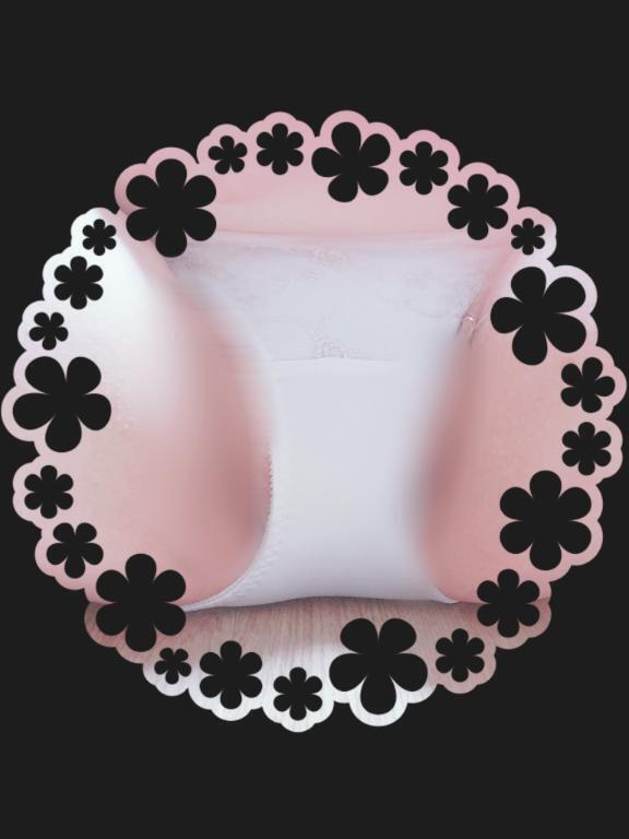 タイミング｜写メ日記｜あさみ｜鶯谷 人妻デリヘル 熟女デリヘル倶楽部