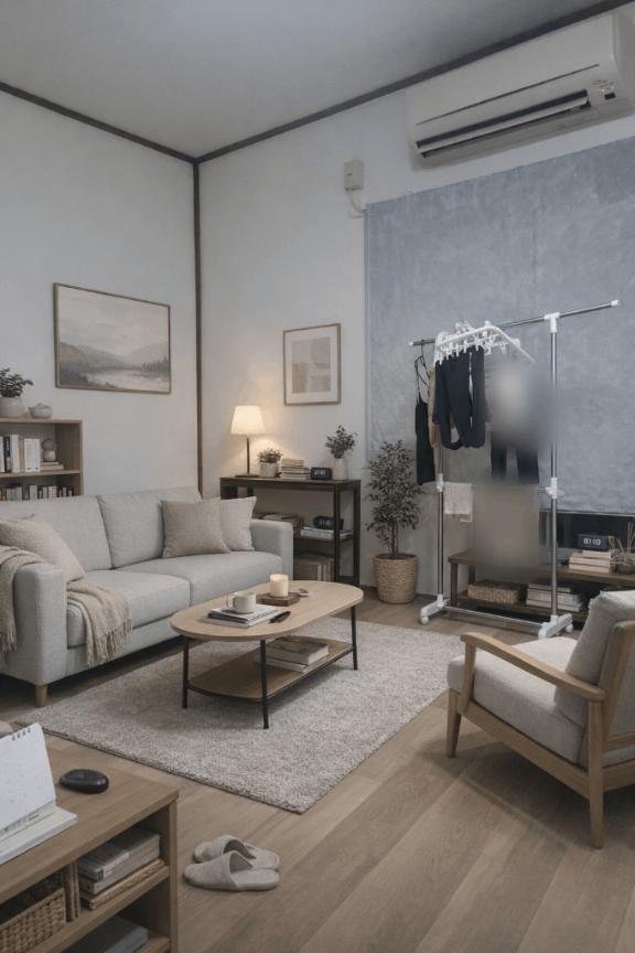 特別な場所｜写メ日記｜あさみ｜鶯谷 人妻デリヘル 熟女デリヘル倶楽部