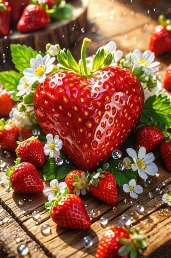 スイーツの思い出は？｜写メ日記｜あさみ｜鶯谷 人妻デリヘル 熟女デリヘル倶楽部