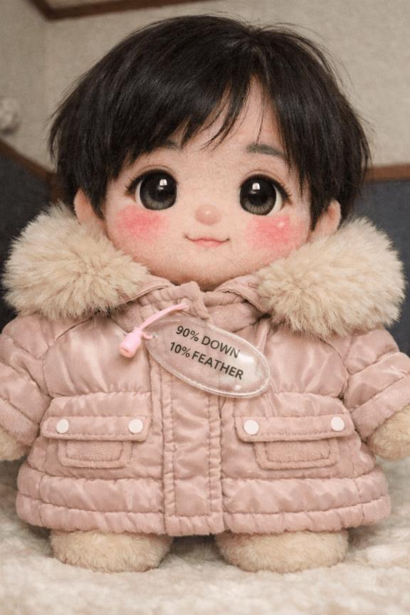 時間にゆとり持って｜写メ日記｜あさみ｜鶯谷 人妻デリヘル 熟女デリヘル倶楽部