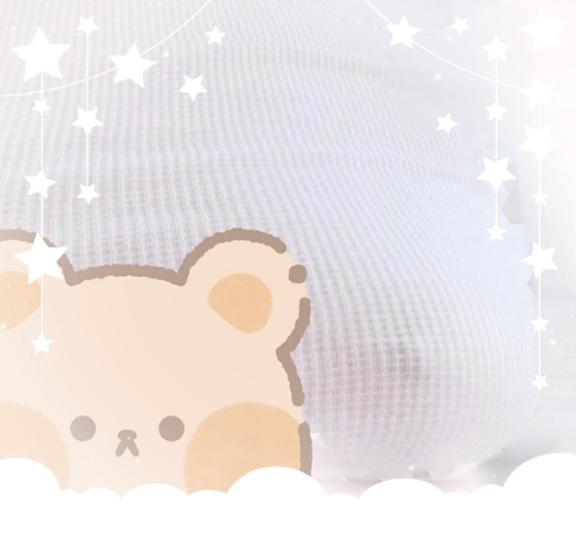 ファイト｜写メ日記｜あさみ｜鶯谷 人妻デリヘル 熟女デリヘル倶楽部