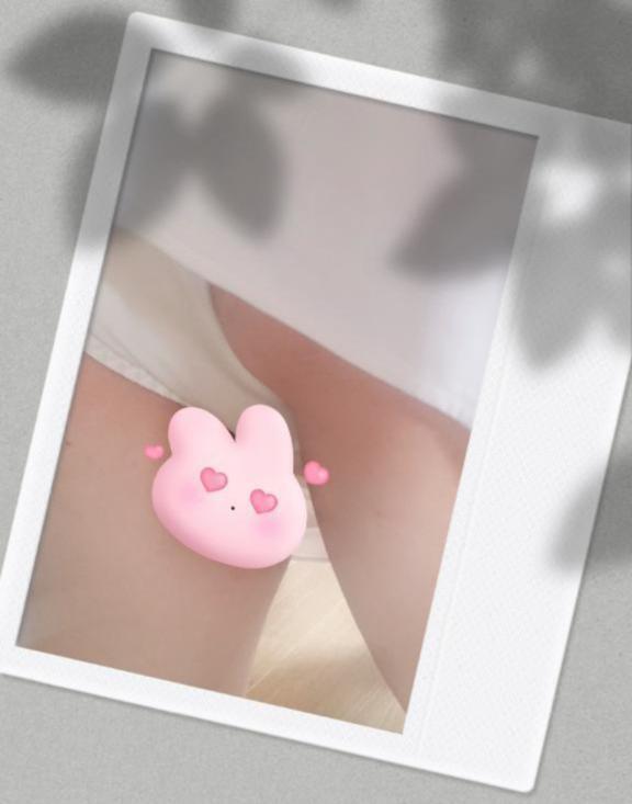 スケジュールは、、、｜写メ日記｜あさみ｜鶯谷 人妻デリヘル 熟女デリヘル倶楽部