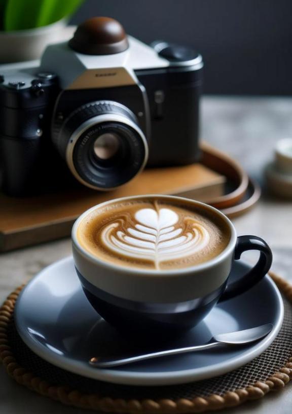 近況のご報告｜写メ日記｜あさみ｜鶯谷 人妻デリヘル 熟女デリヘル倶楽部