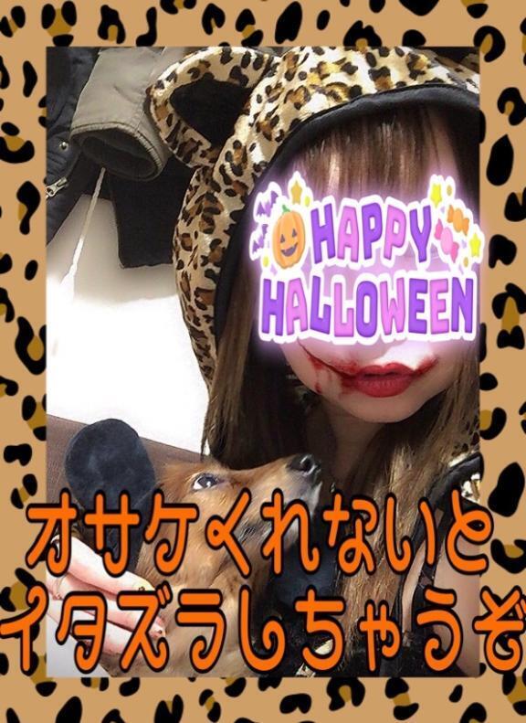 １１月｜写メ日記｜えりな｜鶯谷 人妻デリヘル 熟女デリヘル倶楽部