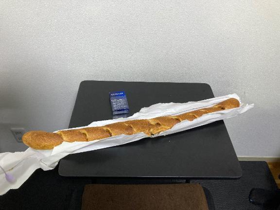 出勤してました｜写メ日記｜えりな｜鶯谷 人妻デリヘル 熟女デリヘル倶楽部