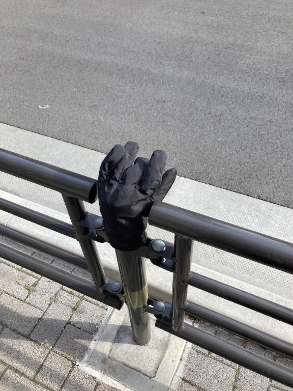 迷子|写メ日記|えりな|鶯谷 人妻デリヘル 熟女デリヘル倶楽部