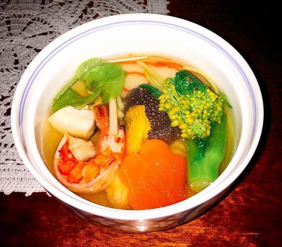 ２０２６年｜写メ日記｜えりな｜鶯谷 人妻デリヘル 熟女デリヘル倶楽部