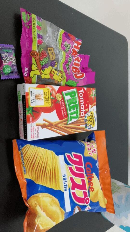 本日のオヤツ｜写メ日記｜えりな｜鶯谷 人妻デリヘル 熟女デリヘル倶楽部