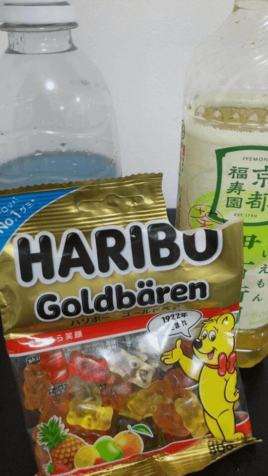 本日のオヤツ｜写メ日記｜えりな｜鶯谷 人妻デリヘル 熟女デリヘル倶楽部
