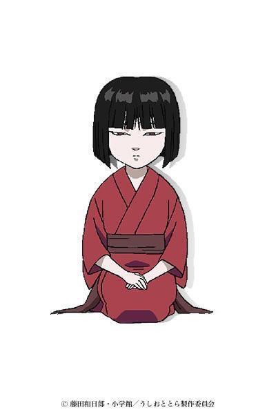 感謝祭｜写メ日記｜えりな｜鶯谷 人妻デリヘル 熟女デリヘル倶楽部
