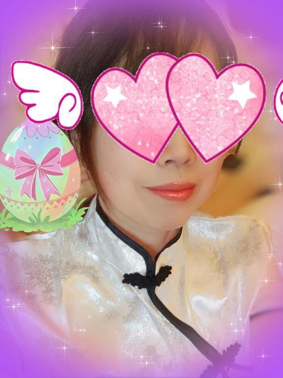 T様、あと少しですね
