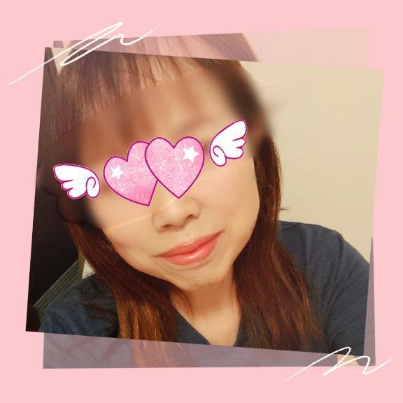 T様ありがとうございました｜写メ日記｜えみこ｜鶯谷 人妻デリヘル 熟女デリヘル倶楽部